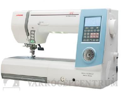 janome-8900-qcp-special-edition-varrogep-3