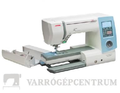 janome-8900-qcp-special-edition-varrogep-4