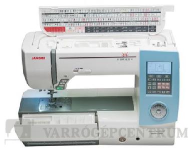 janome-8900-qcp-special-edition-varrogep-5