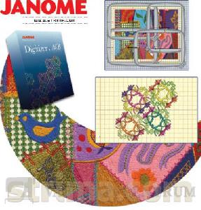 janome-digitizer-pro-40-as-software-felujito-50-as-softwarere-himzominta-tervezo