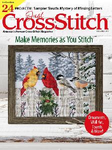 just-cross-stitch-keresztszemes-magazin-2017december.jpg