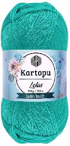 kartopu-lotus-kevert-szalas-kotofonal-tobb-szinben-100-g.jpg