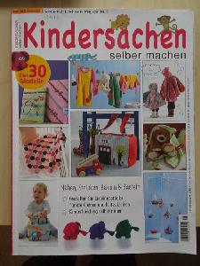 kindersachen-patchwork-magazin-sonderheft-nr5.jpg