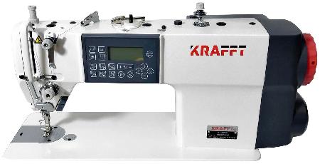 krafft-kf-520e-ipari-gyorsvarrogep.jpg