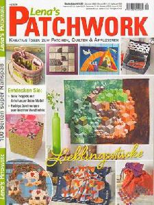lenas-patchwork-201440