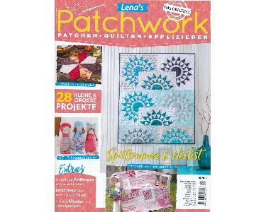 lenas-patchwork-magazin-201870.jpg