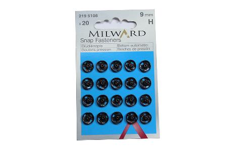 milward-2195108-varrhato-fem-patent-fekete-20db-9mm.jpg