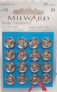 milward-2195111-varrhato-fem-patent-ezst-16db-11mm.jpg