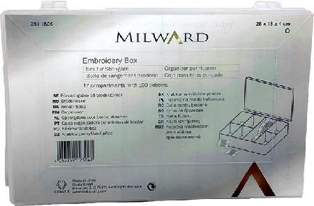 milward-2511506-himzofonal-tarto-doboz-28x18x4cm.jpg