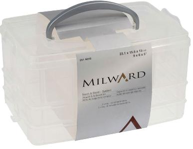 milward-3-talcas-muanyag-varrodoboz-2519016.jpg