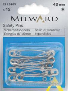 milward-acel-biztositotu-40mm-2115103