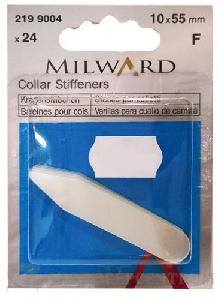 milward-inggaller-merevito-24db-2199004