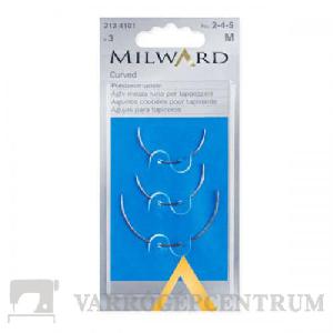 milward-karpitvarrotu-2124101