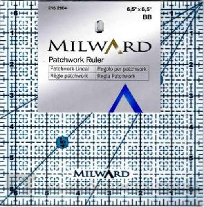 milward-patchwork-vonalzo-215-2104