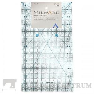 milward-patchwork-vonalzo-215-2105