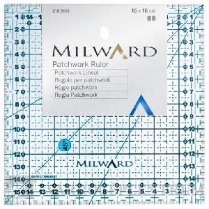 milward-patchwork-vonalzo-215-2113