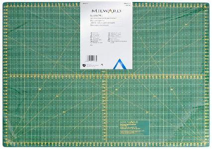 milward-vagolap-90-x-60-cm-215-3102.jpg