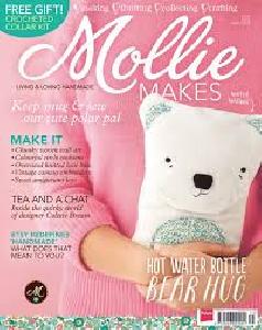 mollie-makes-magazin---issue-35-1.jpg