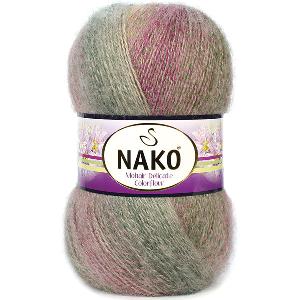 nako-akril-kotofonal-mohair-delicate-colorflow-100g.jpg