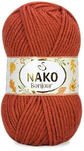 nako-bonjour-kotofonal-tobb-szinben-100-g.jpg