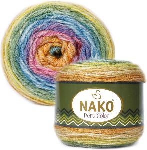 nako-peru-color-kotofonal-100g.jpg