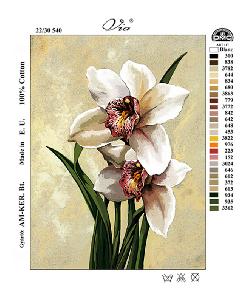 orchidea-via-gobelin-540-elofestett-alapanyag-15-x-20-cm.jpg