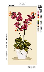 orchidea-via-gobelin-590-elofestett-alapanyag-20-x-40-cm.jpg