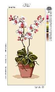 orchidea-via-gobelin-591-elofestett-alapanyag-20-x-40-cm.jpg
