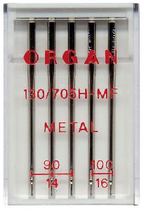 organ-130-705H-MF-metal-varrogeptu.jpg