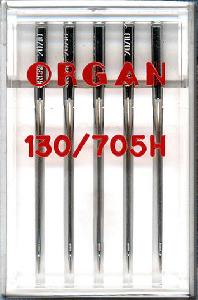 organ-130-705h-varrogeptu-kulonbozo-vastagsagban-5-db.jpg