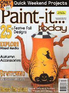 paint-it-today-2014-augusztusszeptember