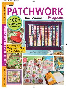 patchwork-magazin-3-2015-printausgabe-oder-e-paper[1].jpg