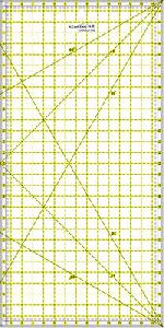 patchwork-plexi-vonalzo-15x30cm-kpr3015