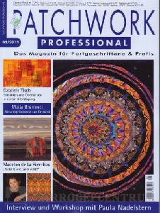 patchwork-professiolnal-20122