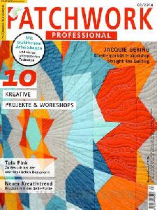 patchwork-professional-201403