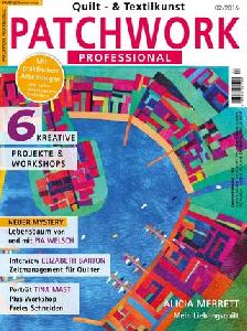 patchwork-professional-magazin-201602.jpg