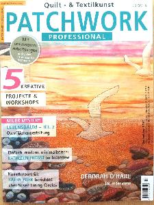 patchwork-professional-magazin-201603.jpg