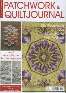 patchwork-quiltjournal-2013-januarfebruar