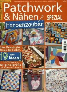 patchwork-spezial--nhen-magazin-201805.jpg
