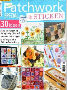 patchwork-spezial-201304