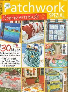 patchwork-spezial-sommertrends-20154