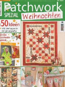 patchwork-spezial-weihnachten-201305