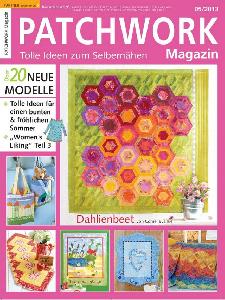 patchwork magazin 2013-5.jpg