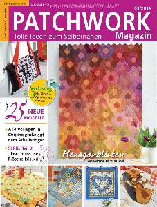 patchwork magazin 2014-3.jpg