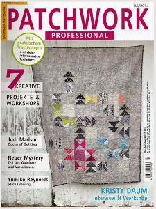 patchwork+professional+cover[1].jpg