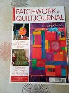 patchworkquiltjournal-magazin-2011november-december-nr119.jpg