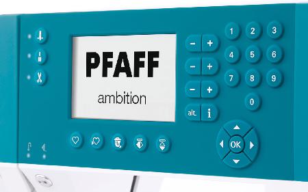 pfaff-ambition-620-kezelogombok.jpg