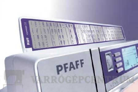 pfaff-expression-30-varrogep-1