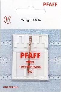 pfaff-inspira-wing-100-as-vastagsagu-azsur-geptu-821298096.jpg
