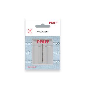 pfaff-wing-nadel-120-19-821299096.jpg